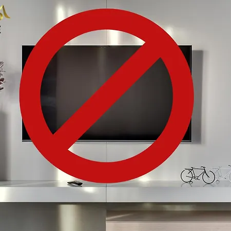 50 Shades Of بودابست